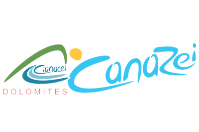 Canazei Logo