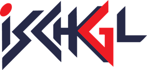 Logo Ischgl