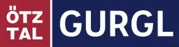 Ötztal Gurgl logo